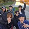 Konfirmasi Comeback RIIZE pada 15 Juni