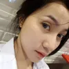 Rili Herdalda