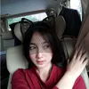Rili Herdalda