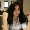 Rili Herdalda