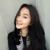 Rili Herdalda