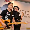 Andien