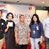 Andien
