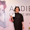 Andien
