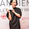 Andien