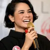 Andien
