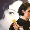 Andien