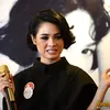 Andien
