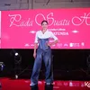 Maudy Ayunda