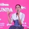 Maudy Ayunda