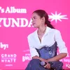 Maudy Ayunda
