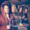 Album rekomendasi 2015