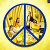 Album rekomendasi 2015