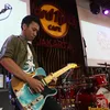 Sheila On 7