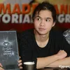 Ahmad Dhani