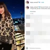 Rilis Lagu Baru, Caption Happy Asmara Dalem Banget