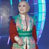 Lagu Baru Selfi LIDA