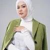 Lagu Baru Selfi LIDA