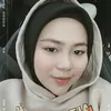Lagu Baru Selfi LIDA