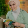 Lagu Baru Selfi LIDA