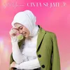 Lagu Baru Selfi LIDA
