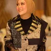 Lagu Baru Selfi LIDA