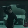 Fakta MV I Can See You Taylor Swift