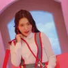 Red Velvet Zimzalabim