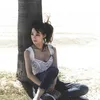tiffany girls generation