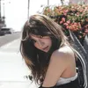 tiffany girls generation
