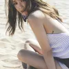 tiffany girls generation