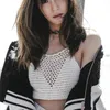 tiffany girls generation