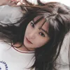 tiffany girls generation