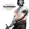 trailer Transformers: The Last Knight, film Transformers: The Last Knight, download Transformers: Th