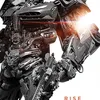trailer Transformers: The Last Knight, film Transformers: The Last Knight, download Transformers: Th