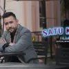 Fildan Rilis Single Baru