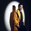 Fildan Rilis Single Baru