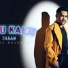 Fildan Rilis Single Baru
