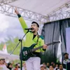 Fildan Rilis Single Baru