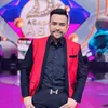 Fildan Rilis Single Baru