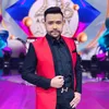 Fildan Rilis Single Baru