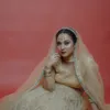 Isabella Fawzi