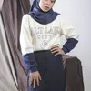 Lesti