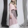 Lesti