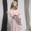 Lesti
