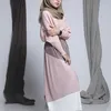 Lesti