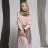 Lesti