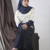 Lesti
