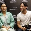 RAISA YOU