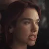 Dua Lipa